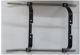 Skid Set For Sky Dancer Helicopter V913