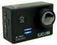 SJ5000 1080p HD Água Resistente Ação Esporte Câmera DVR